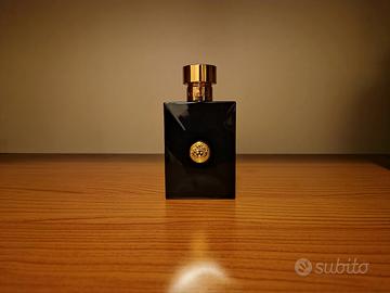 Versace Dylan Blue 100 mL 