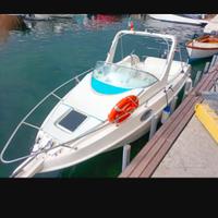 saver manta 620