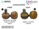super-jumping-tamponi-pattinaggio-artistico-freni