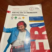francais à l’horizon