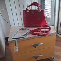 borsa louis vuitton vintage