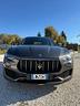 maserati-levante-no-super-bollo