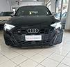 audi-s3-sportback-2-0-tfsi-quattro-s-tronic