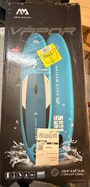 SUP Aqua Mainina tavola da Serf