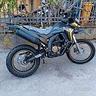 voge-rally-300cc-black-edition