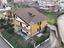 Immagine 25