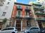 Immagine 26