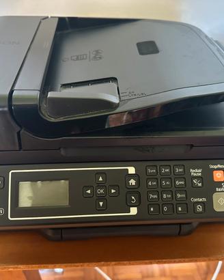 Stampante epson