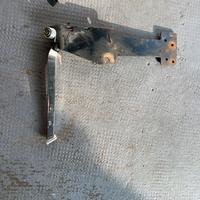 PIAGGIO VESPA PX 125-150-200 cavalletto laterale