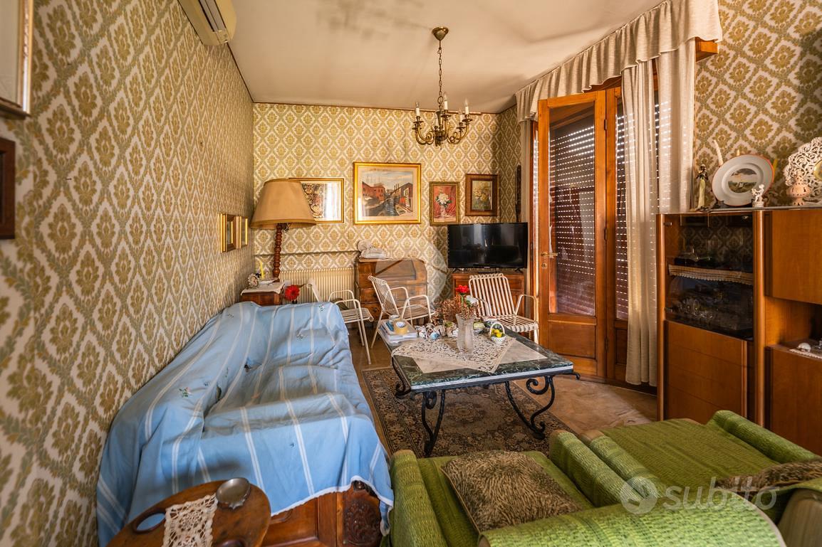 House in Toscolano Maderno, Vigole - Vista 6