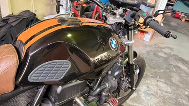 Bmw k75