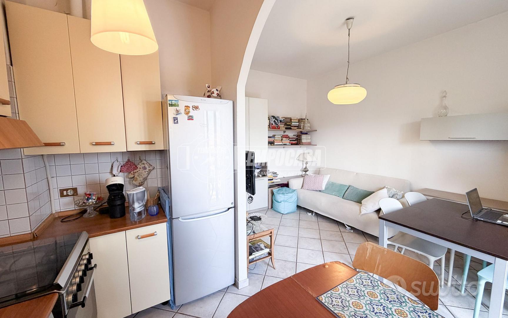 Appartamento – BO - Altro