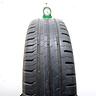 gomme-165-60-r15-usate-cd-92498