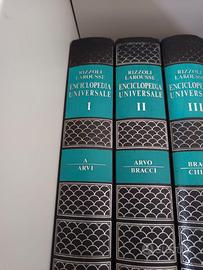 Enciclopedia 