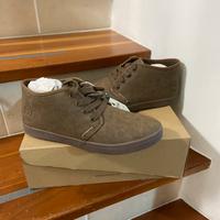 Jack Jones n 42 Nuove