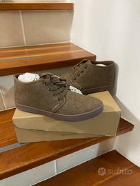 Jack Jones n 42 Nuove