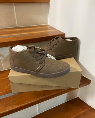 Jack Jones n 42 Nuove