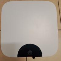 Inverter Fotovoltaico 5 KW 