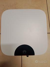 Inverter Fotovoltaico 5 KW 