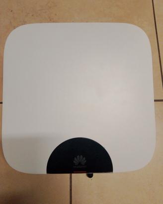Inverter Fotovoltaico 5 KW 