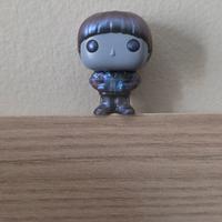Will sottosopra- funkopop