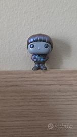 Will sottosopra- funkopop