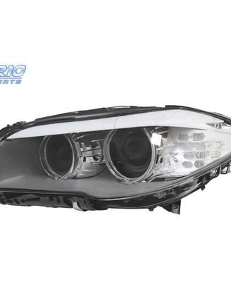 FANALE SINISTRO BI-XENO BMW SERIE 5 F10 F11 10-13
