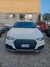audi-a4-allroad-3-0-218-cv-unicoprop-tagliandi-aud