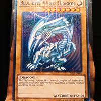 Blue eyes White dragon jpp01 2015