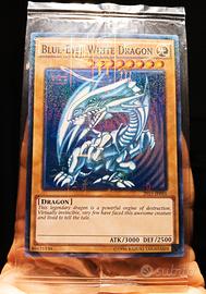 Blue eyes White dragon jpp01 2015