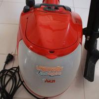 Polti Vaporetto "Lecoaspira" - Solo accessori