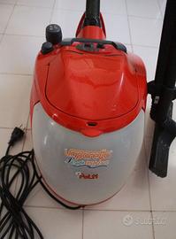 Polti Vaporetto "Lecoaspira" - Solo accessori