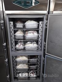 Cuoco pasticere gelataio