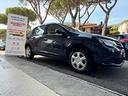 dacia-sandero-1-2-gpl-12-mesi-di-garanzia-