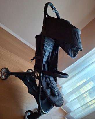 Passeggino Baby Jogger City Tour