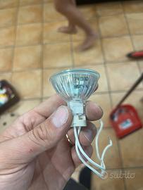 Faretti