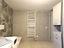Immagine 22
