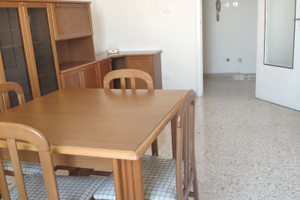 Giulianova Lido MOLO SUD, 5O mt dal mare