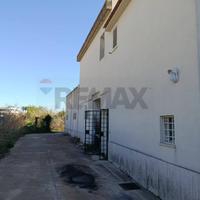 Villa singola - Comiso