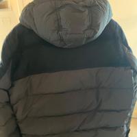 Moncler piumino  giubbotto 