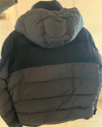 Moncler piumino  giubbotto 