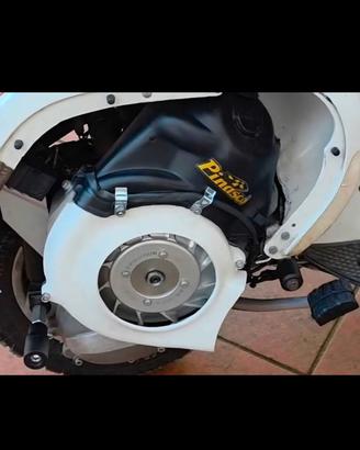 MOTORE PINASCO 145 - VESPA PK  E SPECIAL 