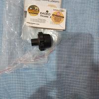 Cruise control c600/650 sport e gt 