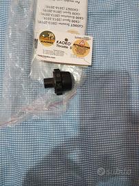 Cruise control c600/650 sport e gt 