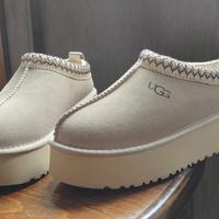 UGG Tazz originali – NUOVE – Numero 36