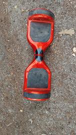 hoverboard 