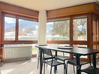 2 LOCALI A SESTRIERE