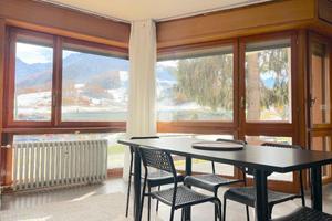 2 LOCALI A SESTRIERE