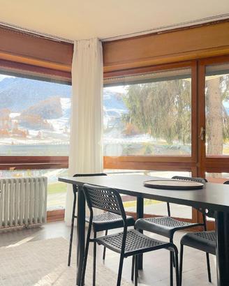 2 LOCALI A SESTRIERE