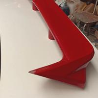 spoiler originale alfetta gtv